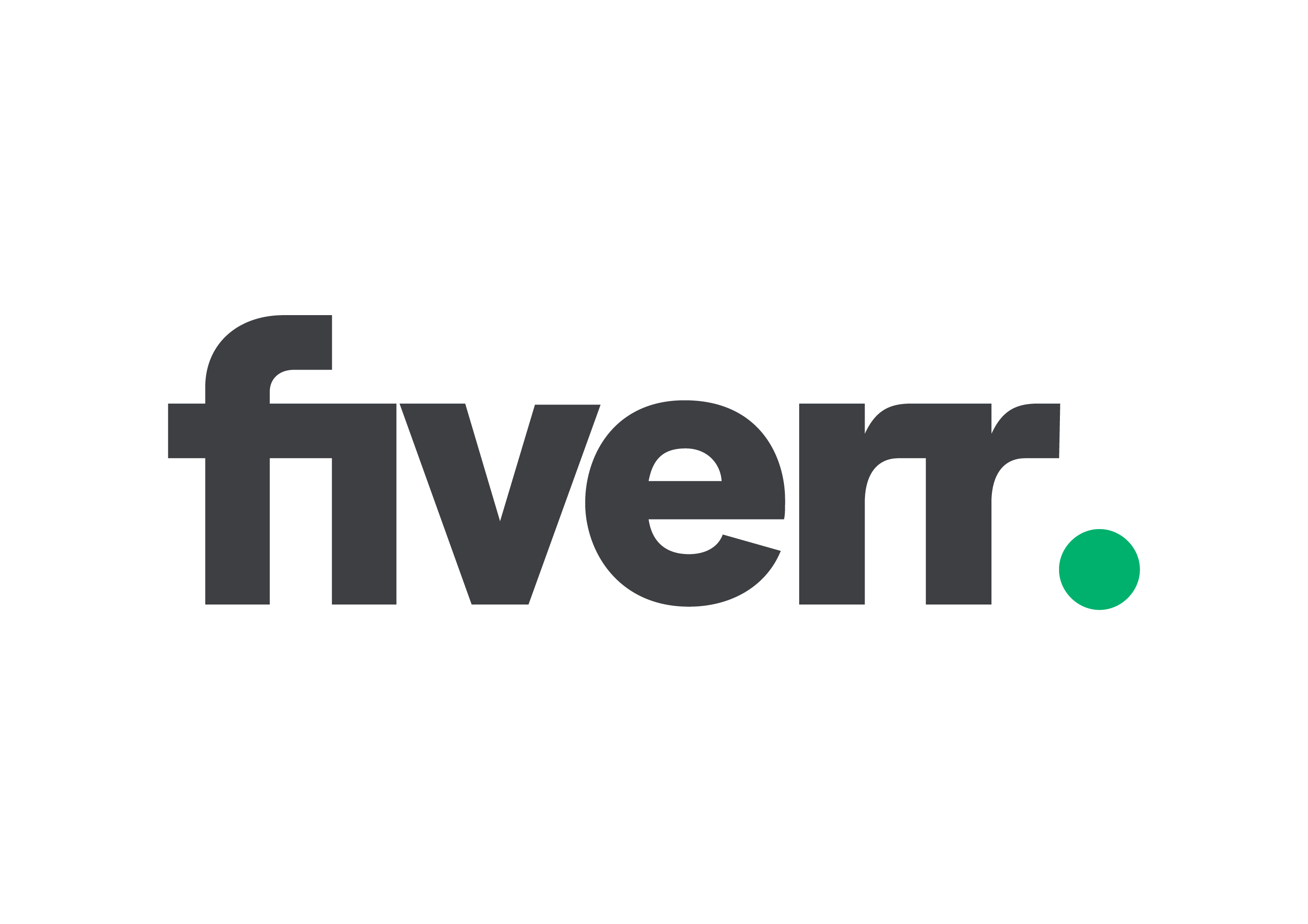 Payoneer