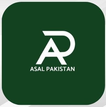 AP