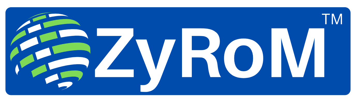 Zyrom